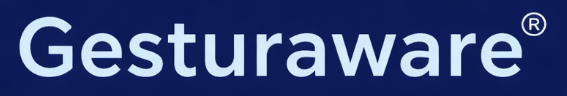 Gesturaware